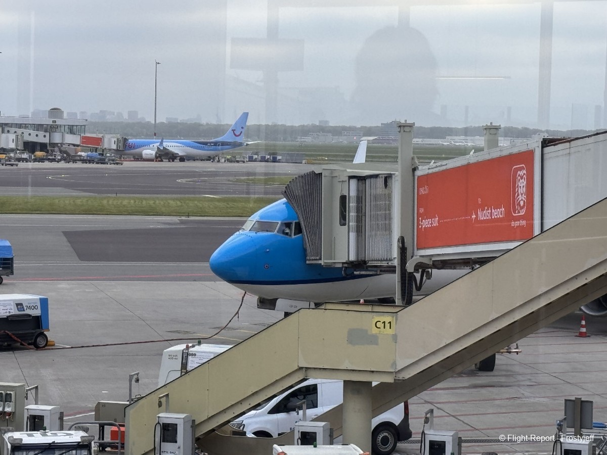 photo img_2890_resultat