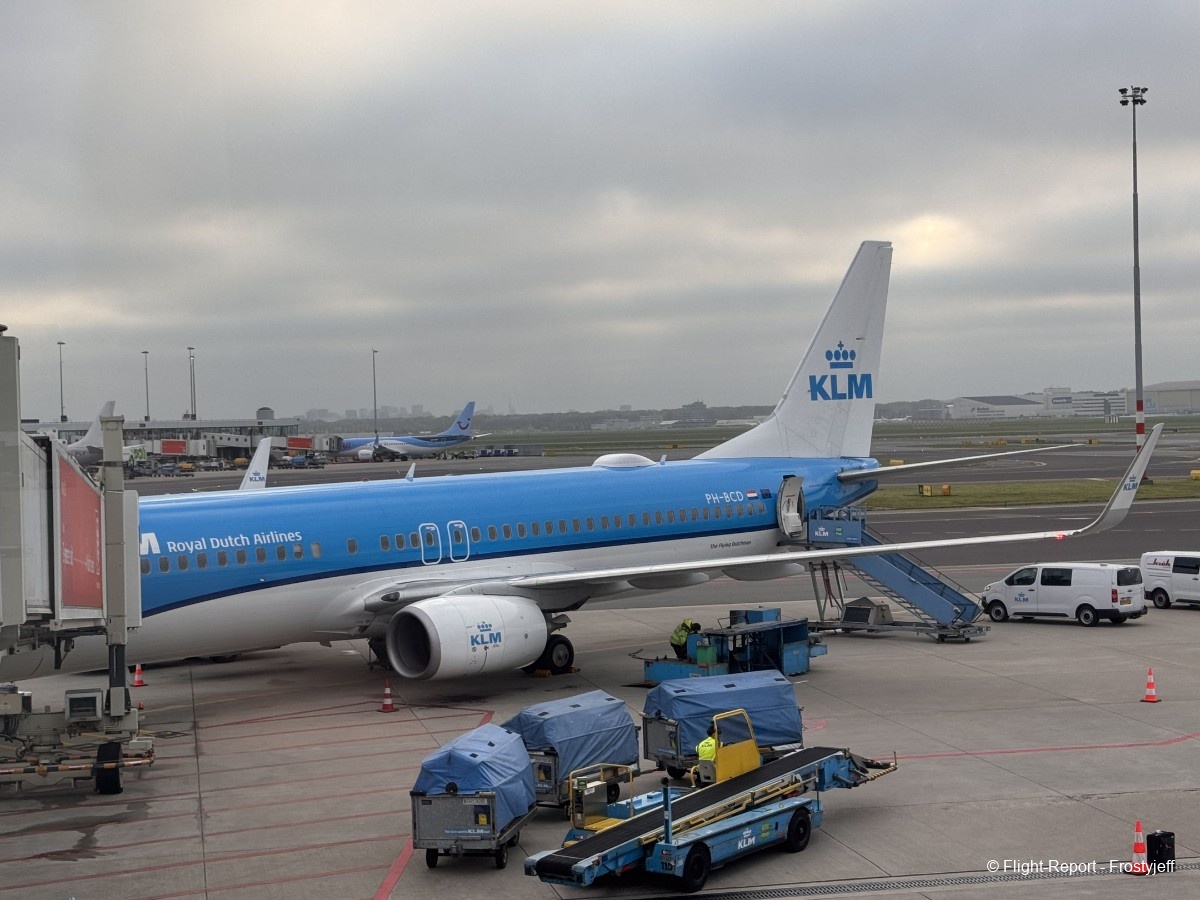 photo img_2891_resultat