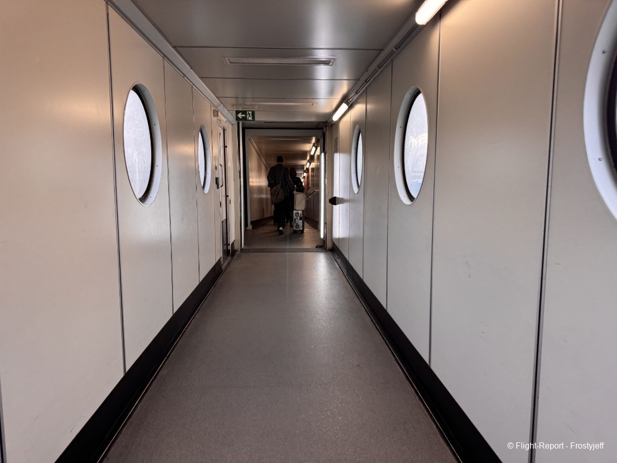 photo img_2892_resultat