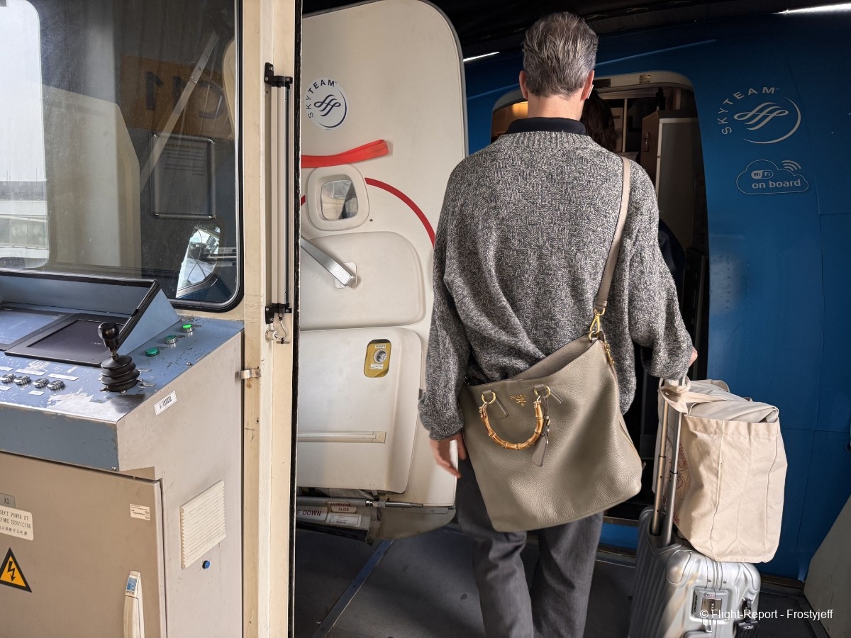 photo img_2893_resultat