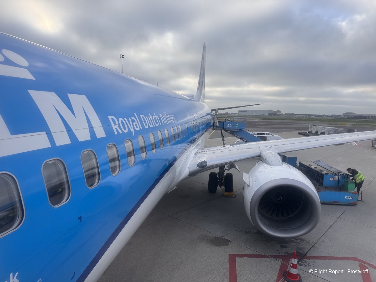 photo img_2895_resultat