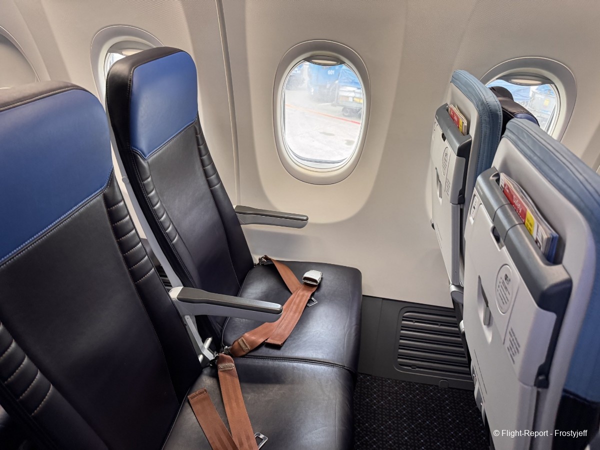 photo img_2896_resultat