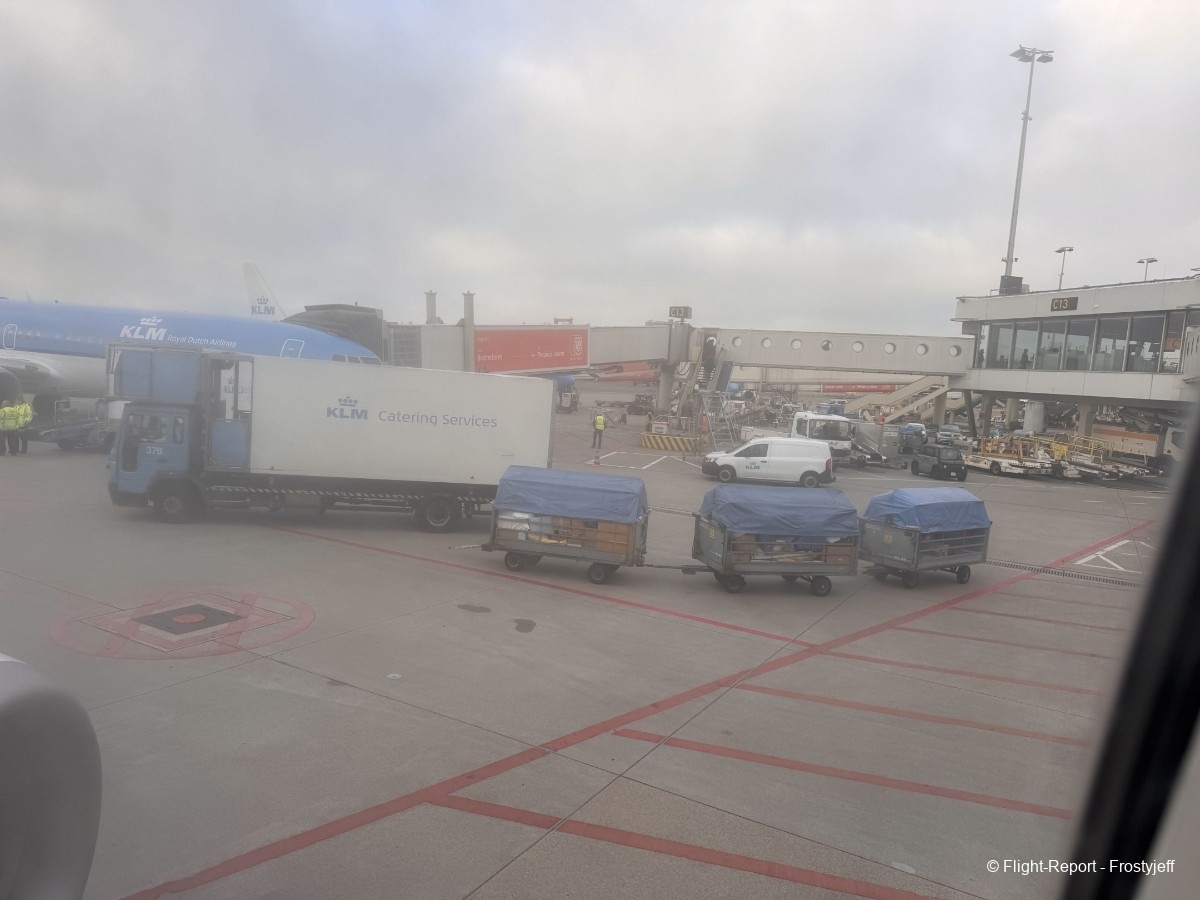 photo img_2902_resultat