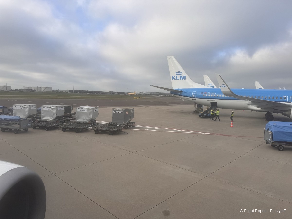 photo img_2904_resultat