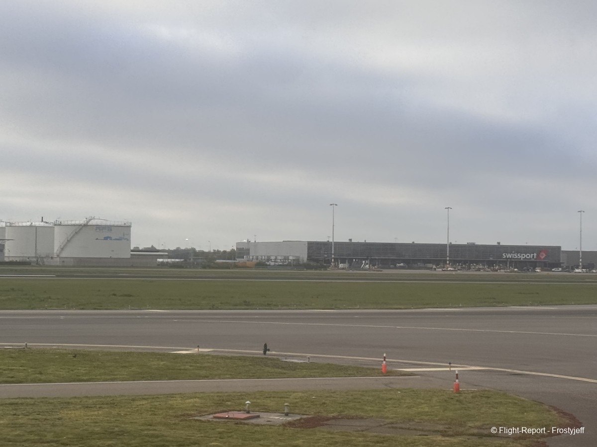 photo img_2906_resultat