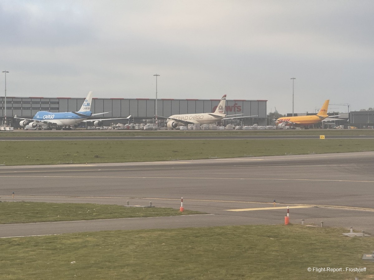 photo img_2907_resultat