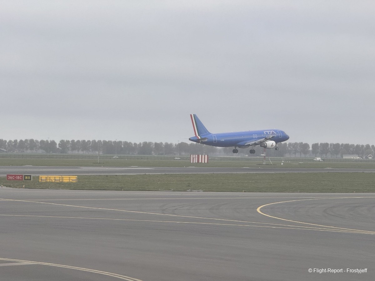 photo img_2908_resultat