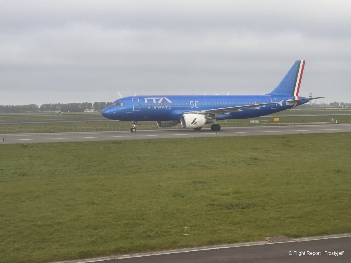 photo img_2909_resultat