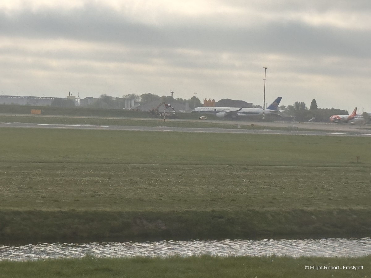 photo img_2910_resultat