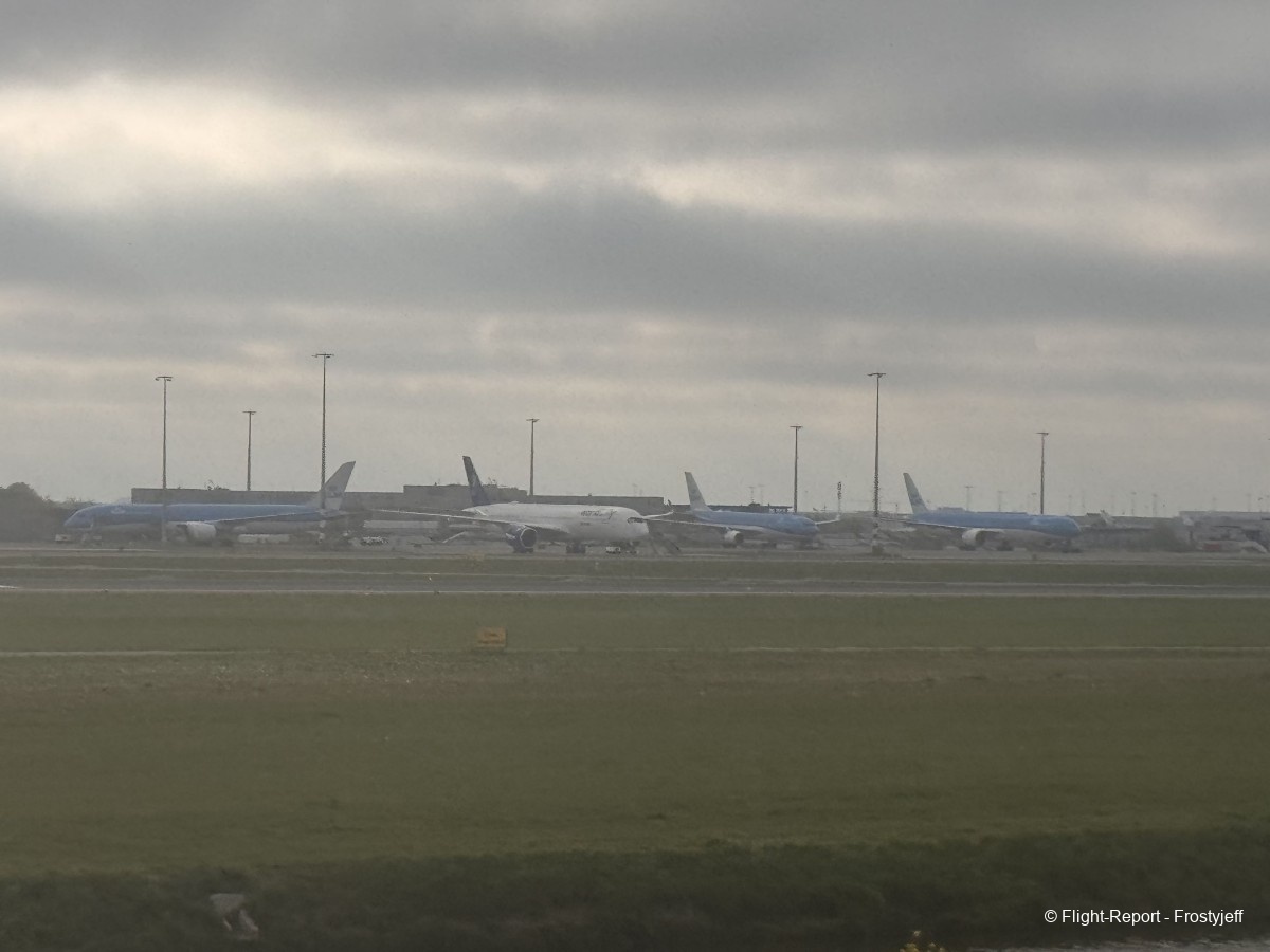 photo img_2911_resultat