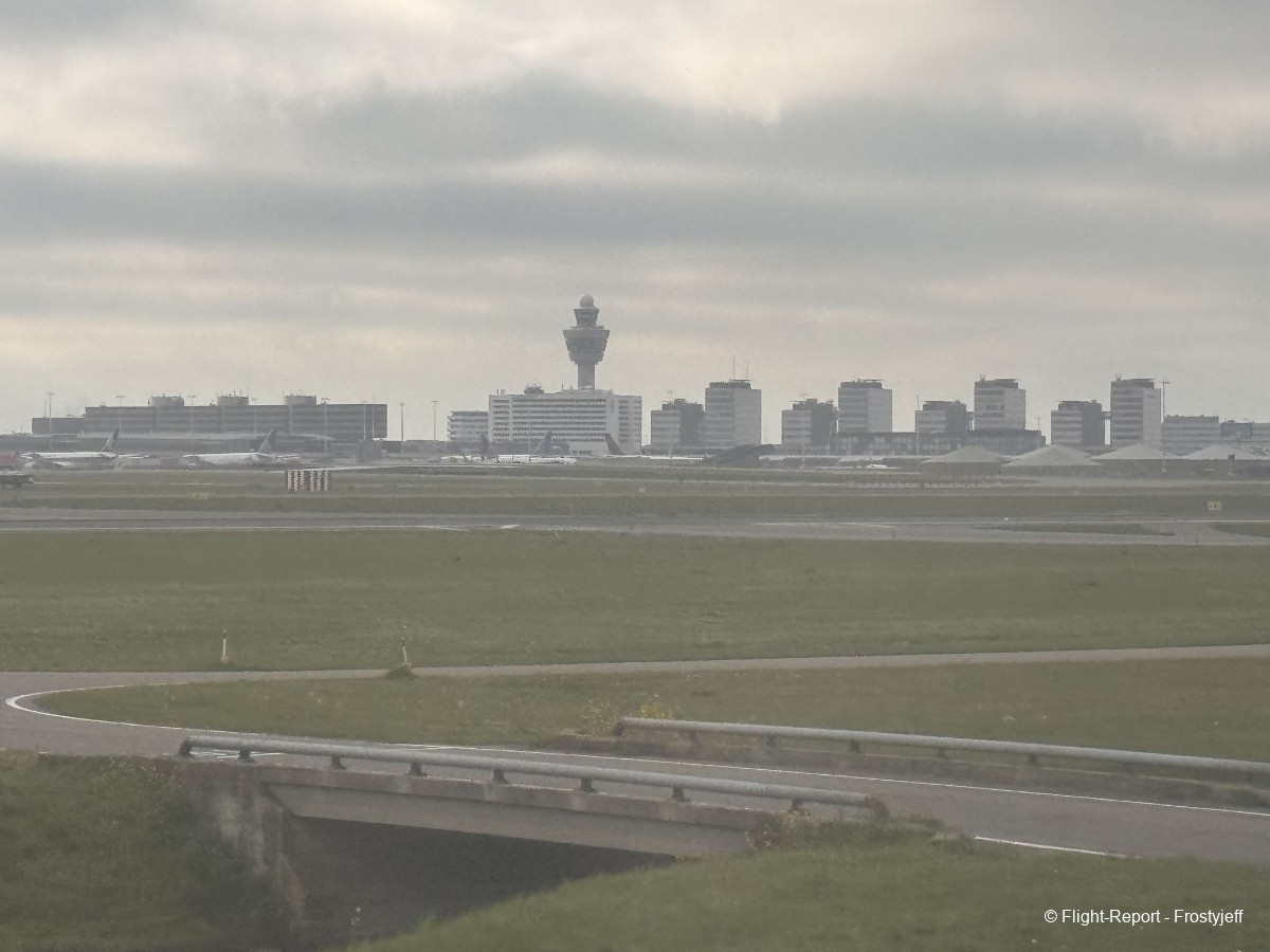 photo img_2912_resultat