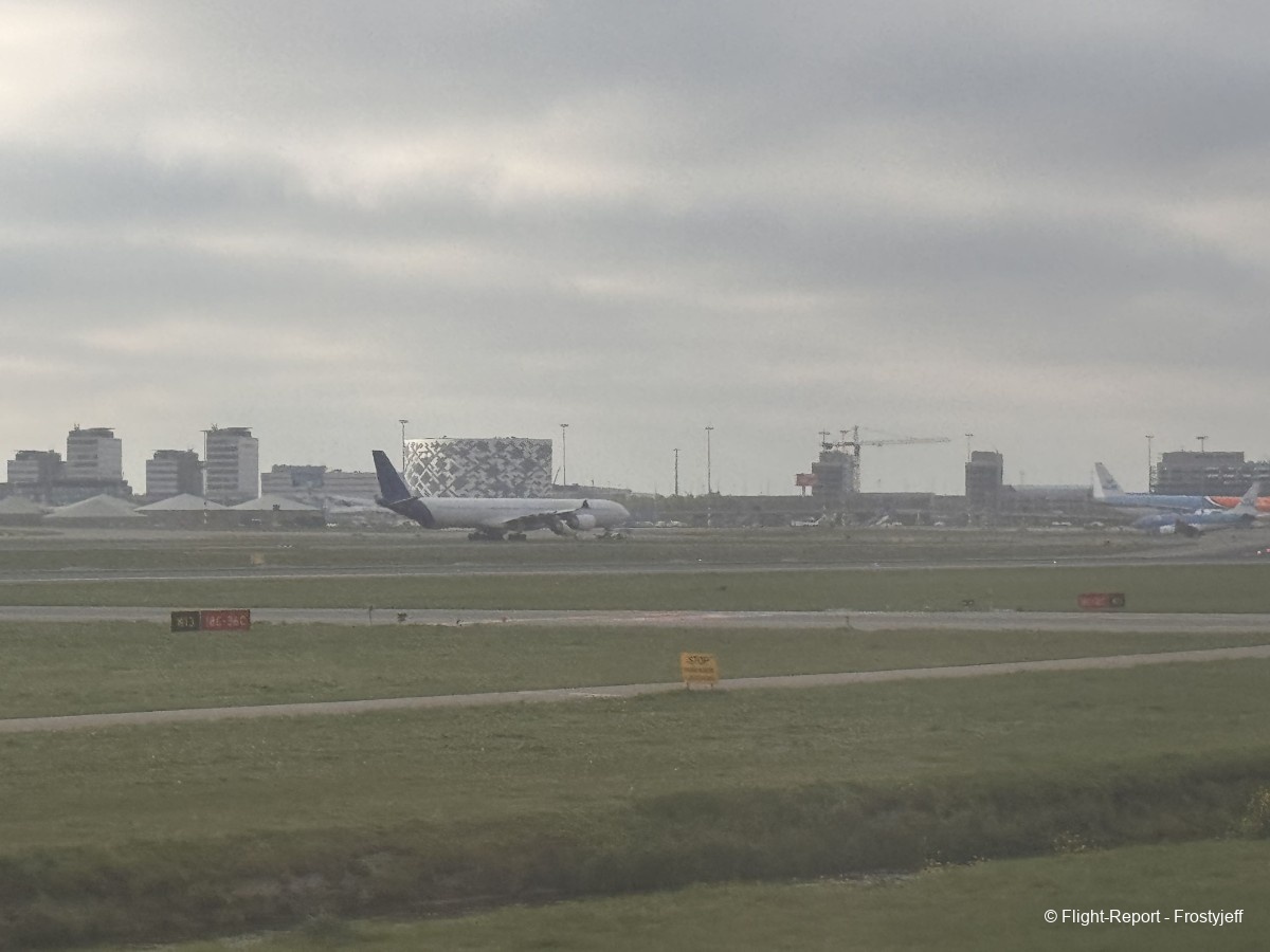 photo img_2913_resultat