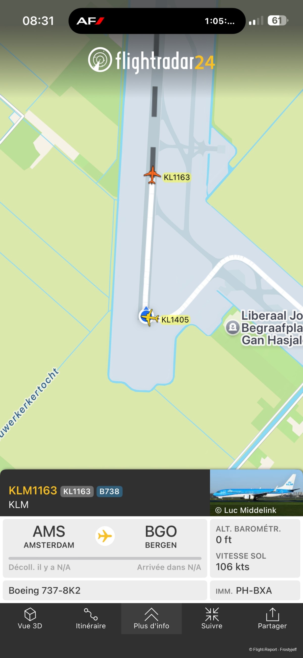 photo img_2915_resultat