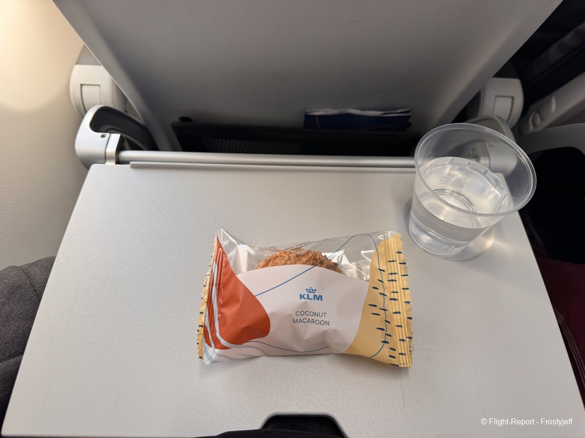 photo img_2917_resultat