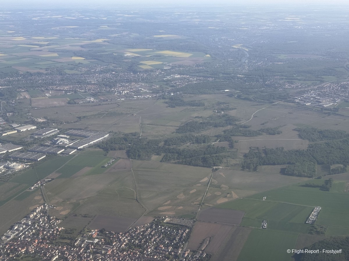 photo img_2918_resultat