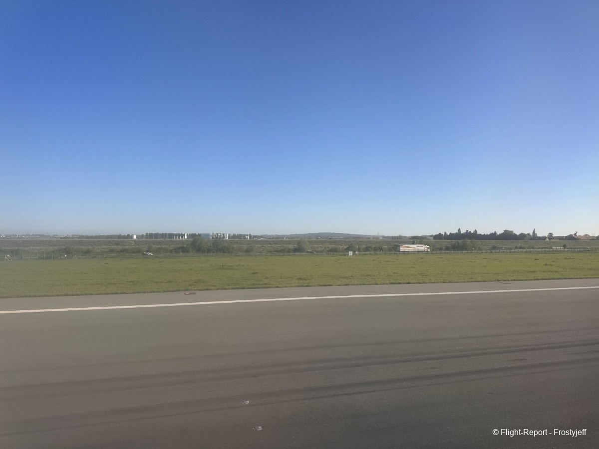 photo img_2921_resultat