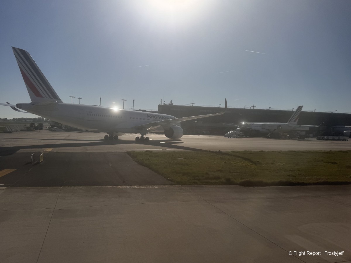 photo img_2922_resultat