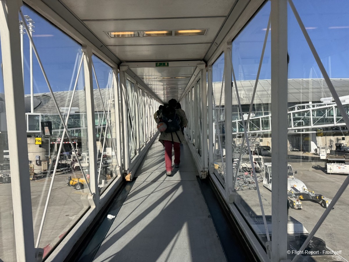 photo img_2923_resultat