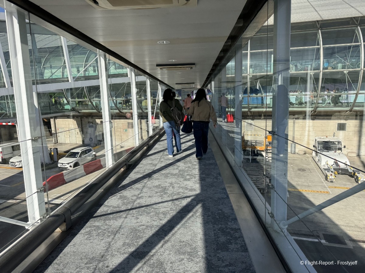 photo img_2924_resultat