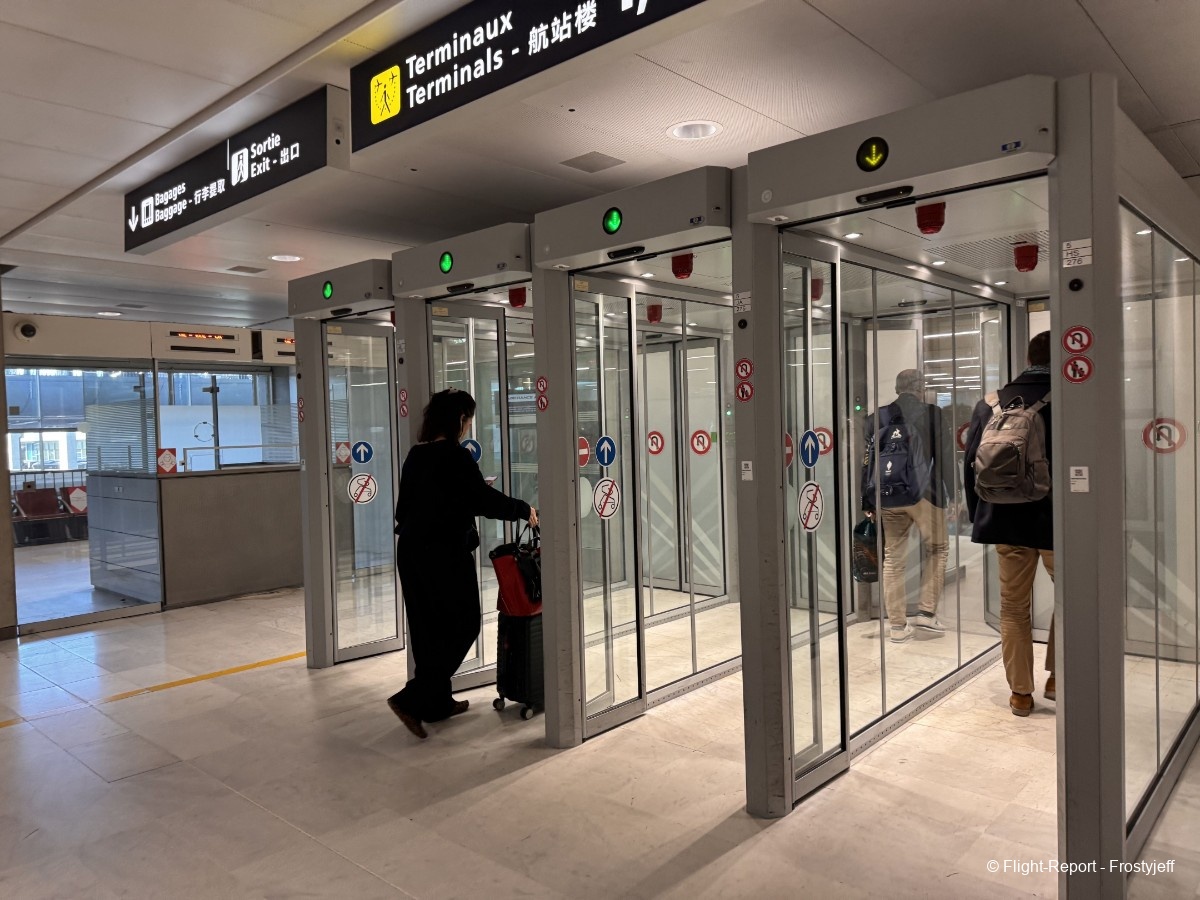 photo img_2925_resultat