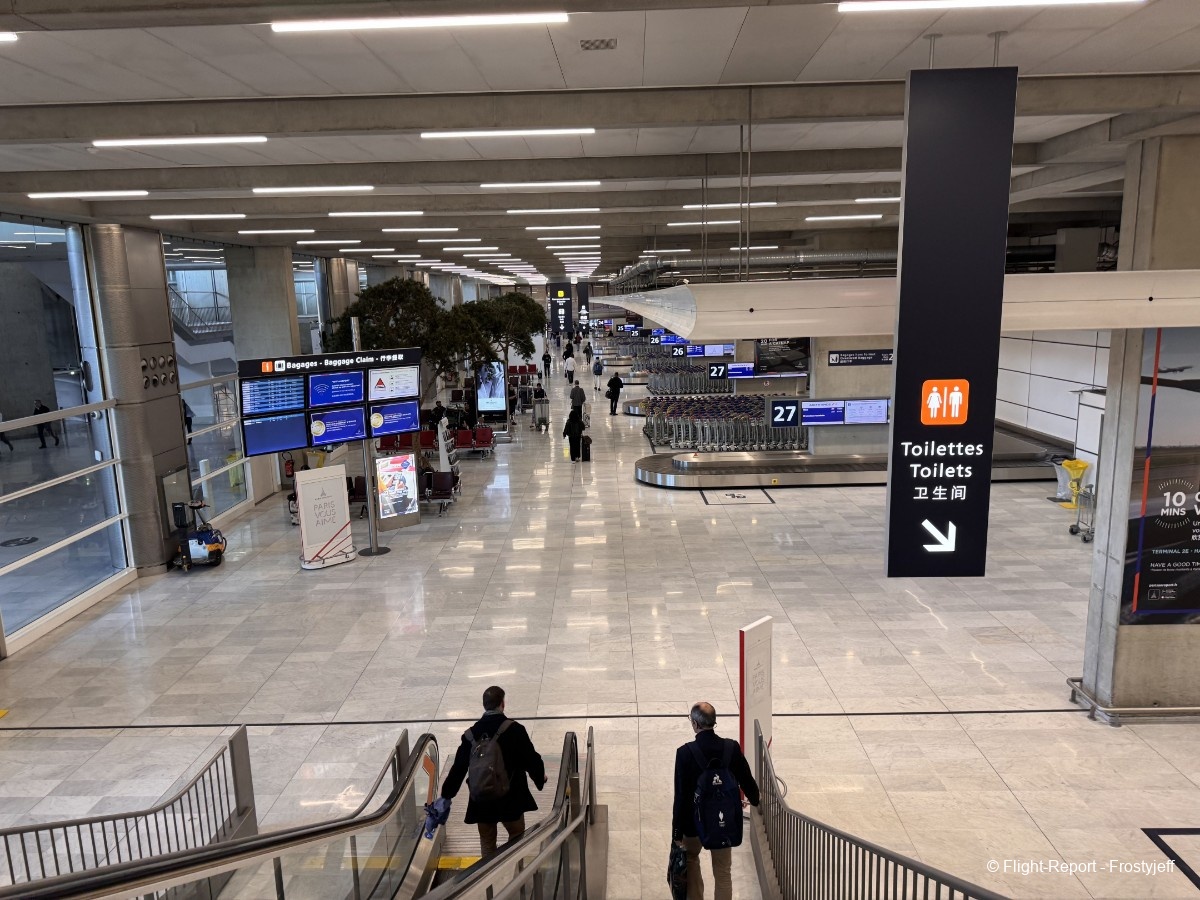 photo img_2926_resultat