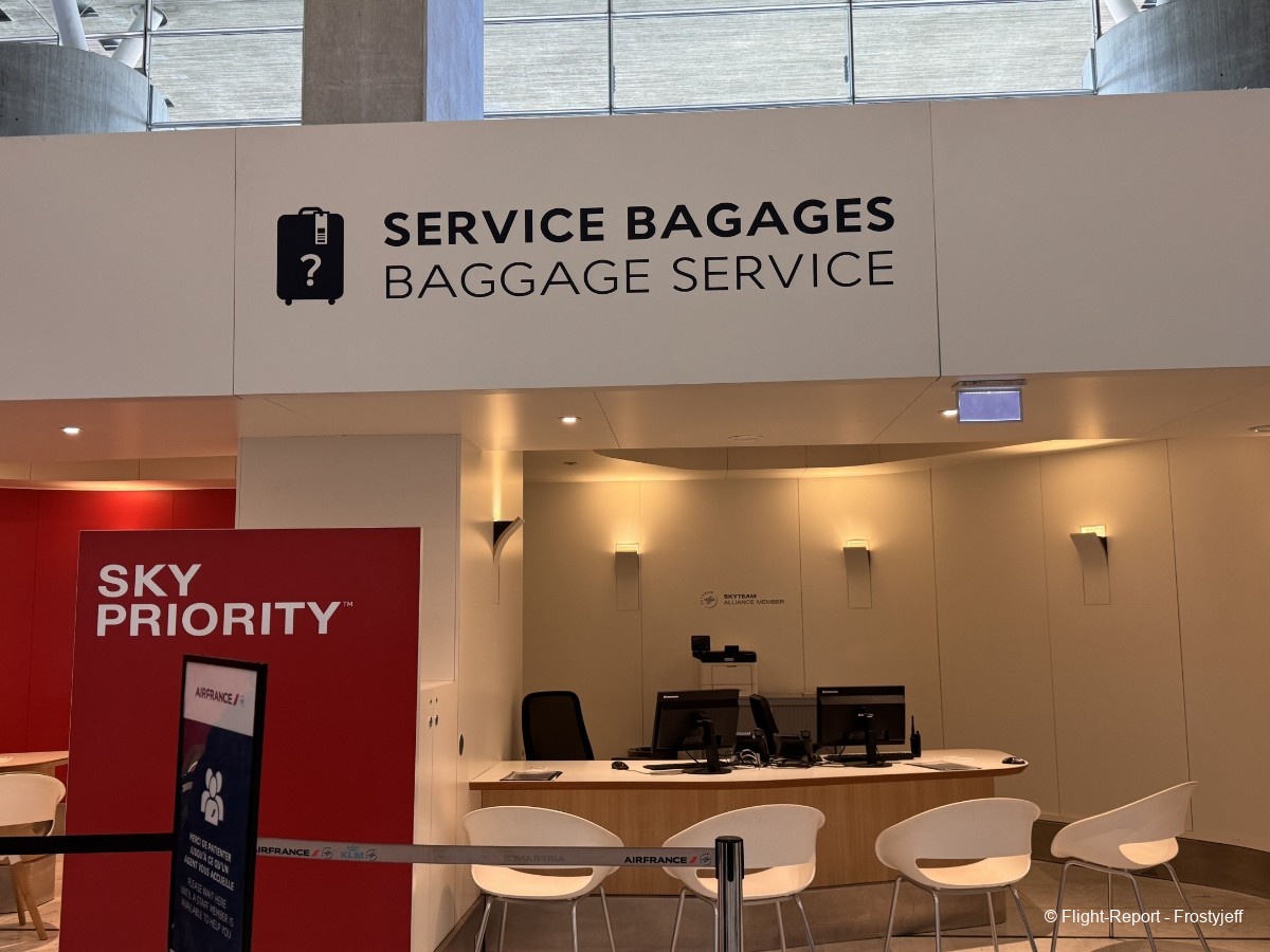 photo img_2927_resultat