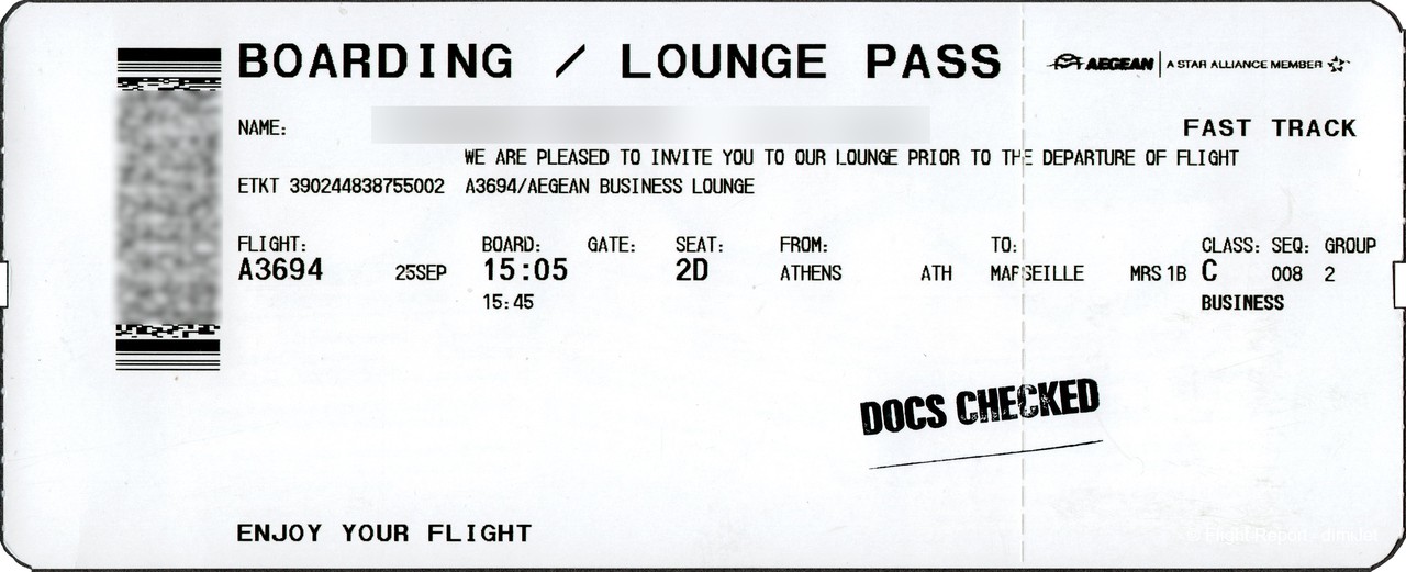 photo boarding-pass_fr