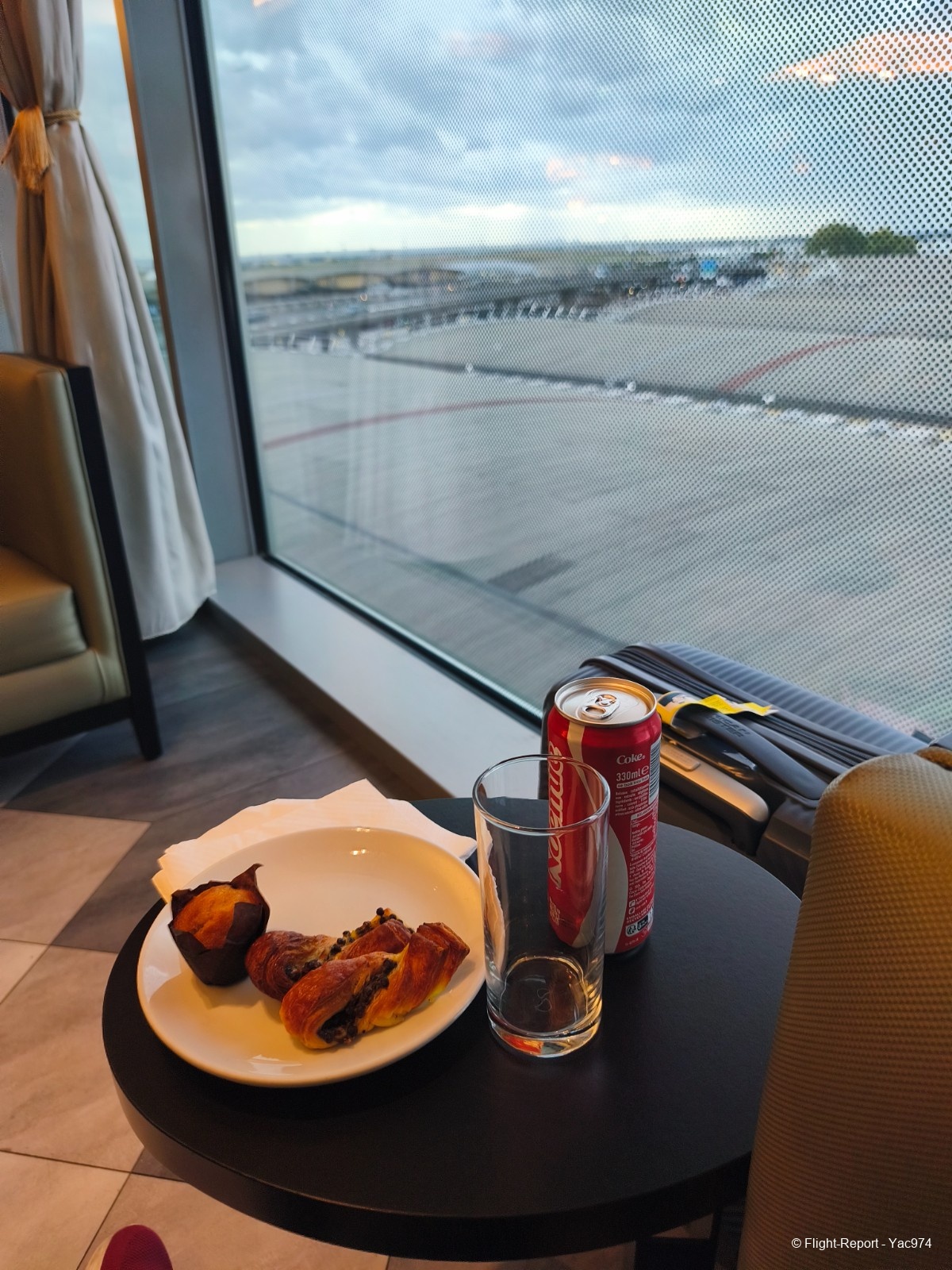 photo img_20250903_171019