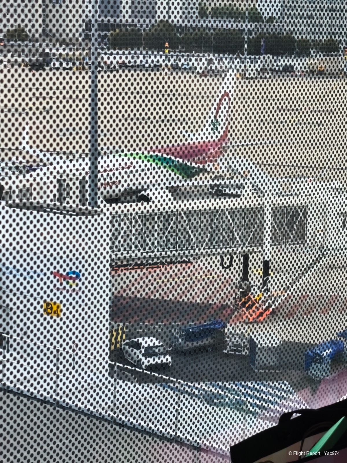 photo img_20250903_175415