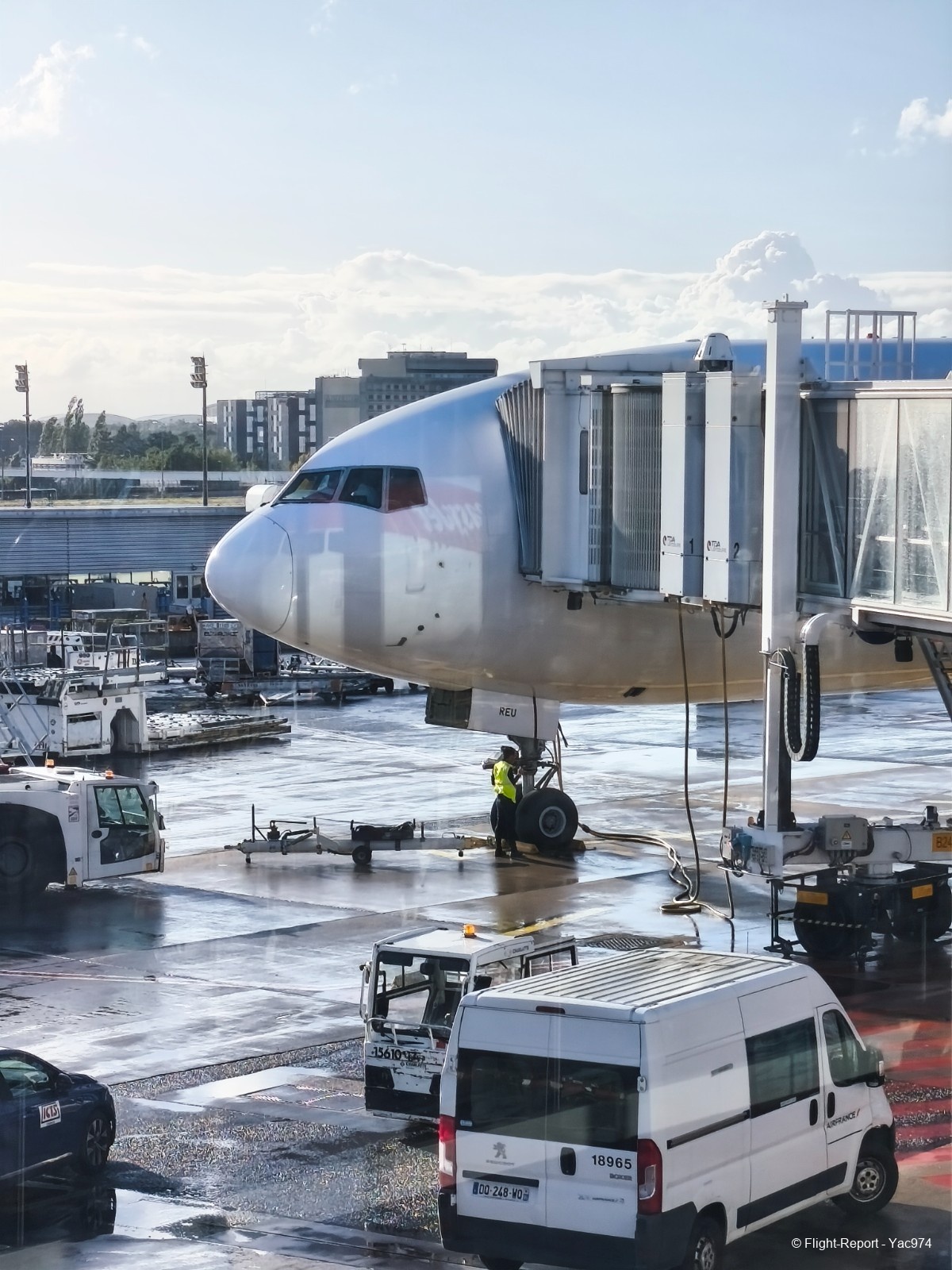 photo img_20250903_183056