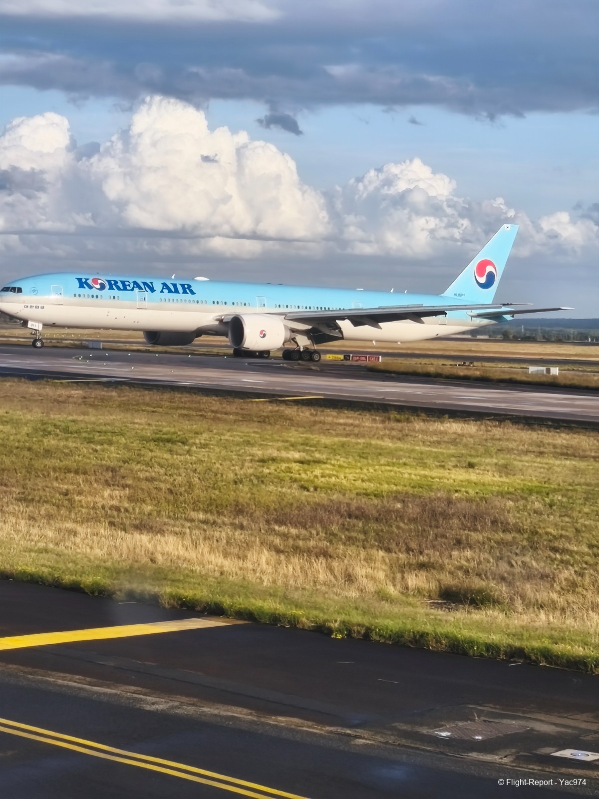 photo img_20250903_191414-copie