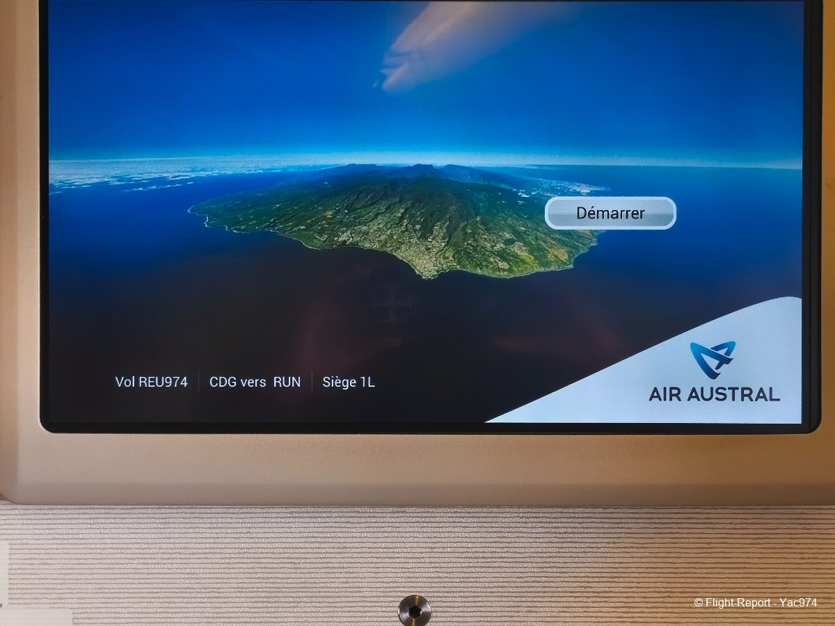 photo img_20250903_194334-copie