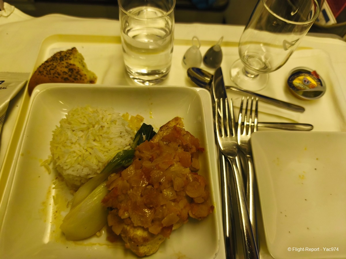 photo img_20250903_202000