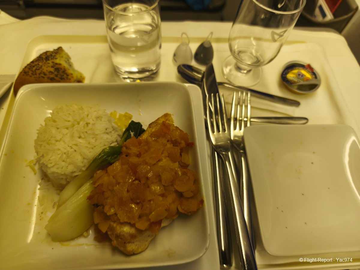 photo img_20250903_202002