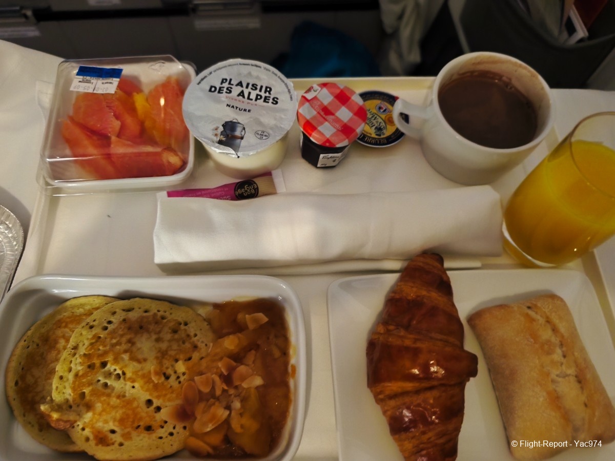 photo img_20250904_043005