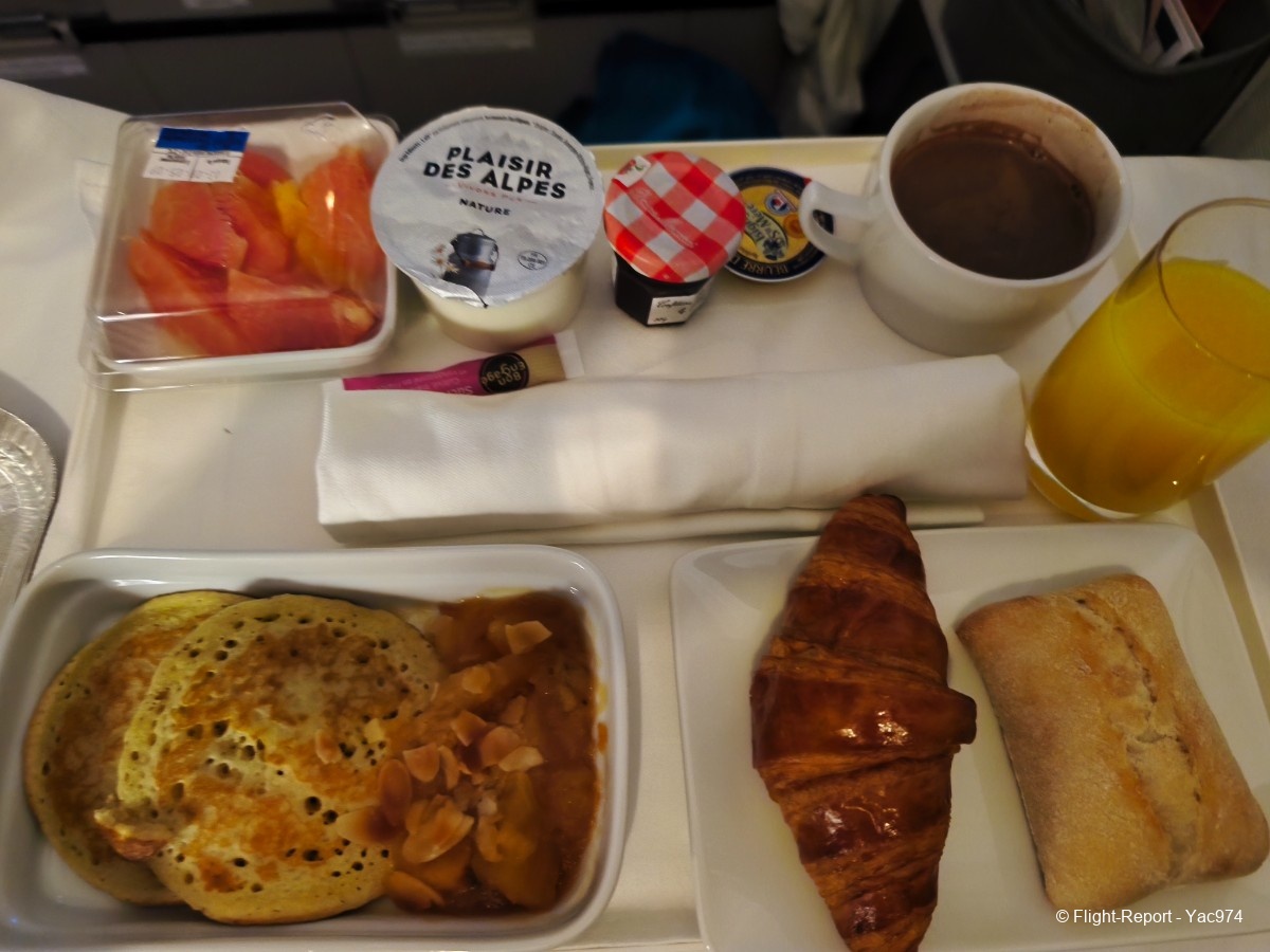 photo img_20250904_043007