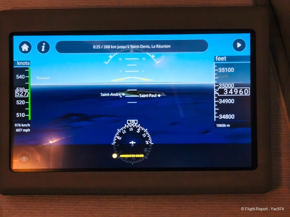 photo img_20250904_053710