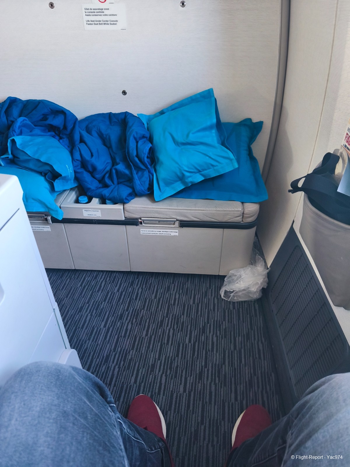 photo img_20250904_055436