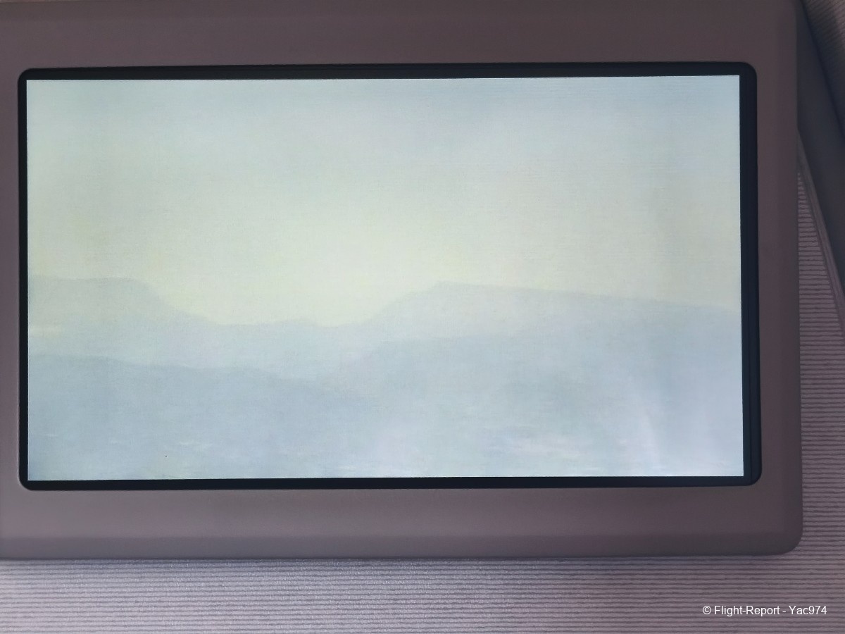 photo img_20250904_055450