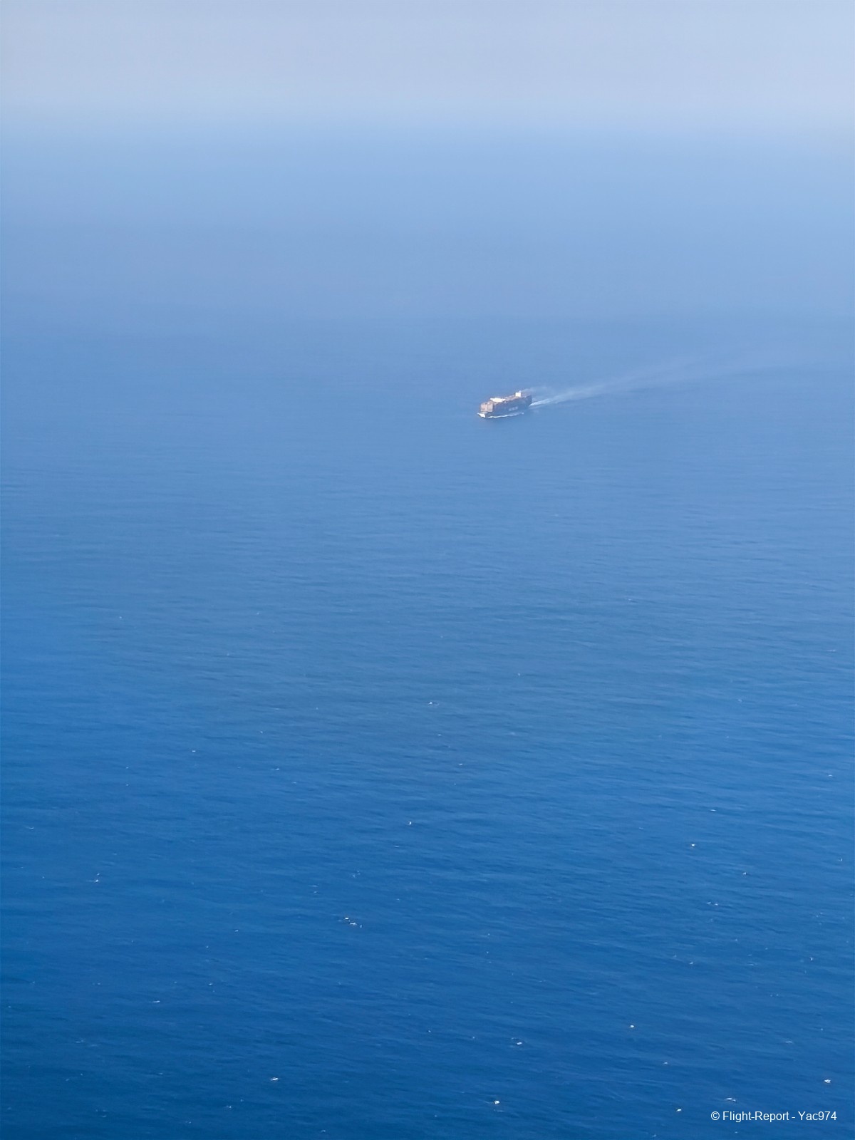 photo img_20250904_055528