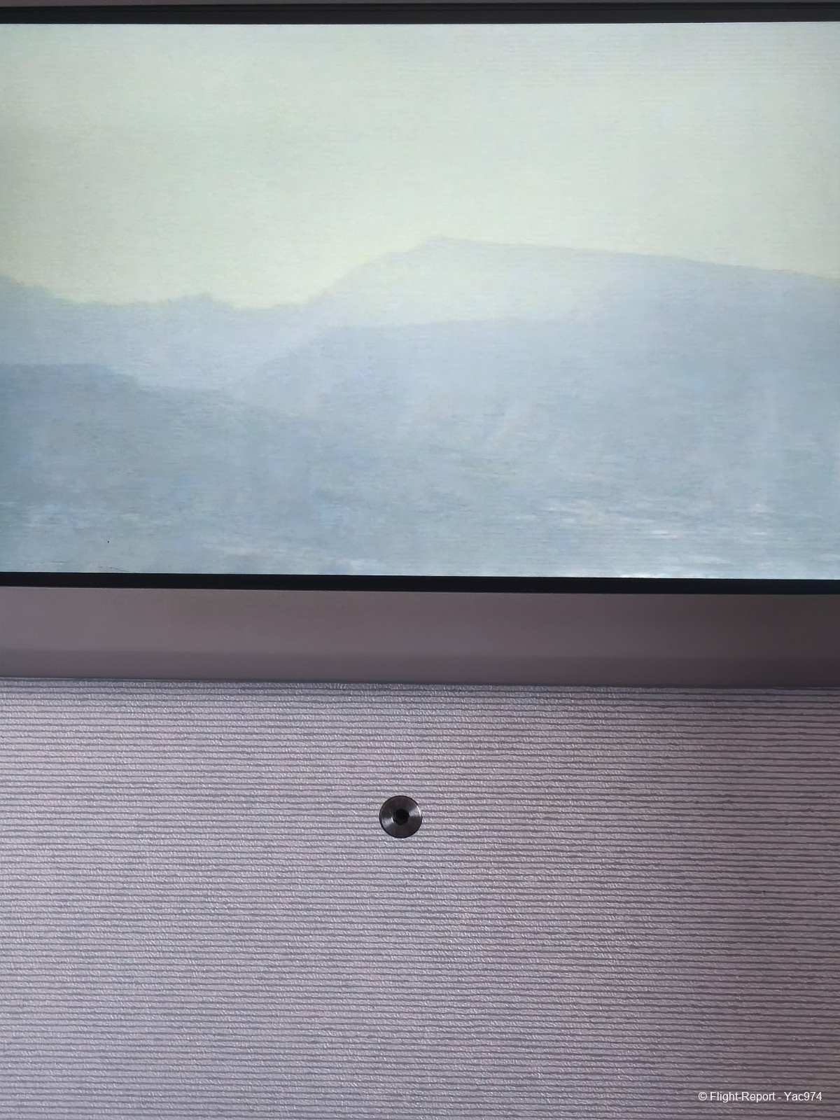 photo img_20250904_055601