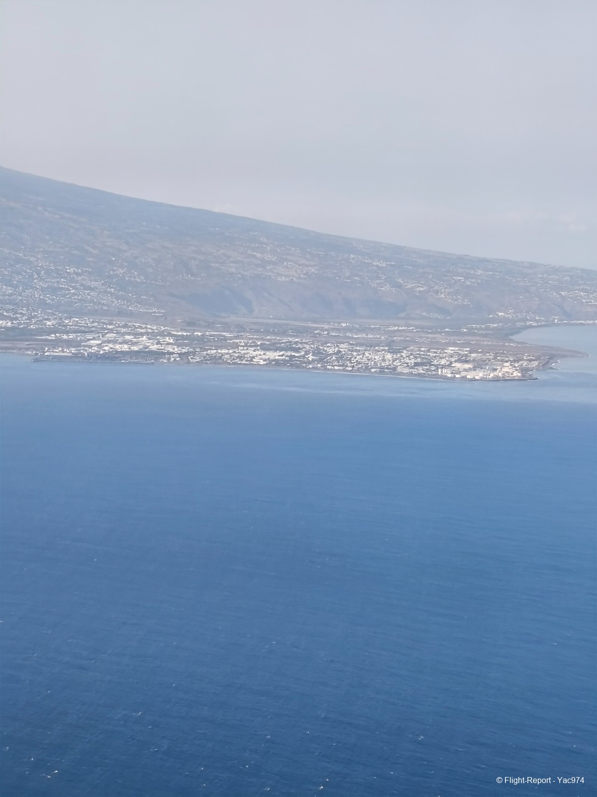 photo img_20250904_055655