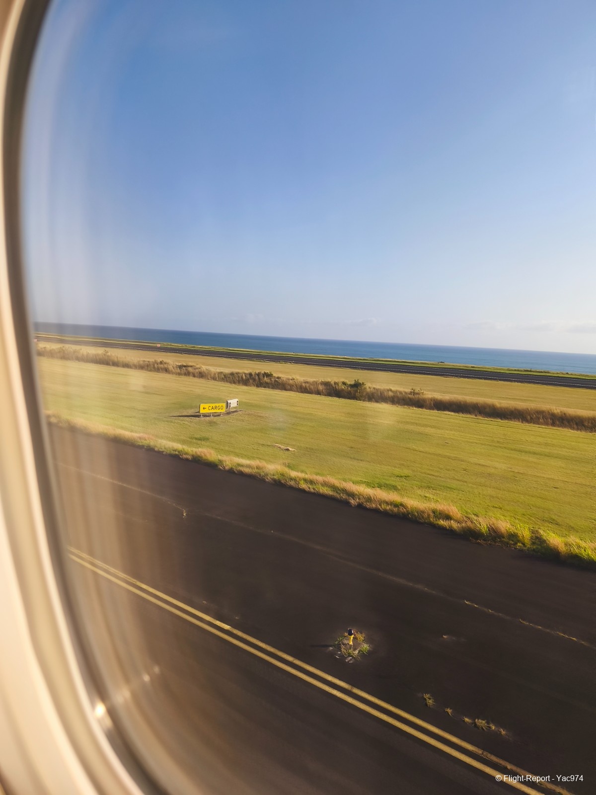 photo img_20250904_080406