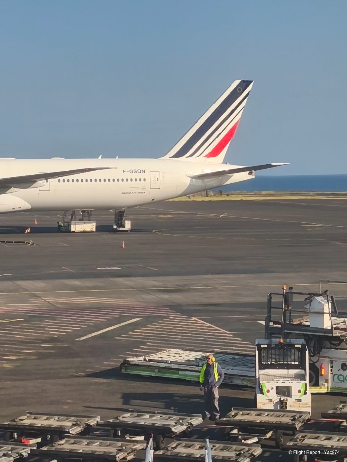 photo img_20250904_080637