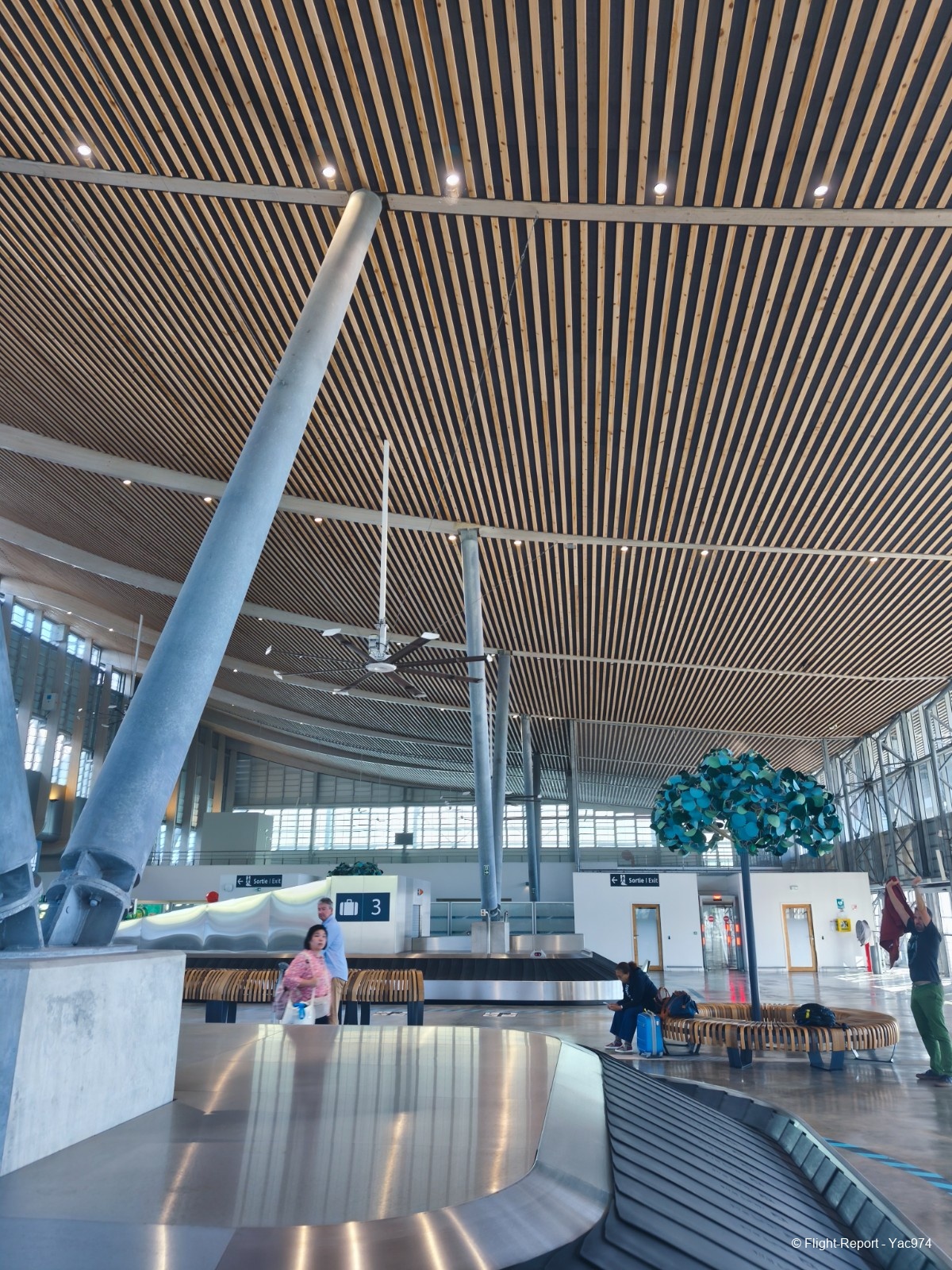 photo img_20250904_081919