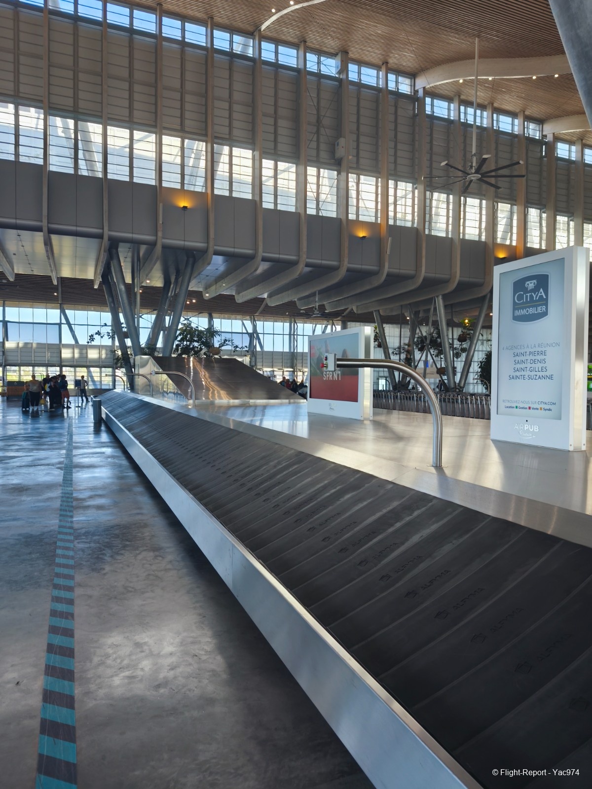 photo img_20250904_081929