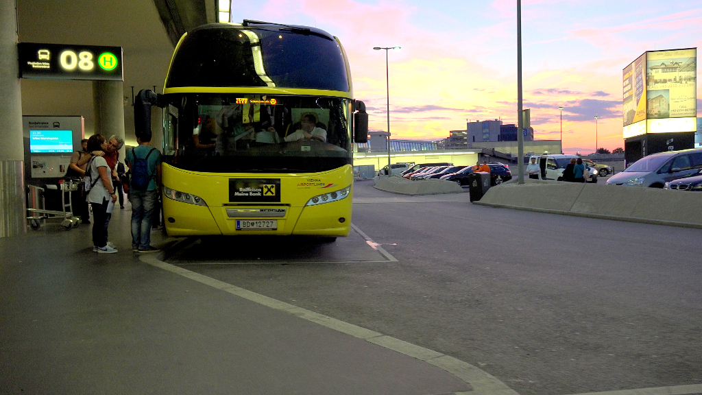 photo bus2