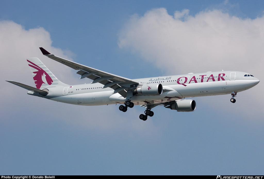 photo a7-aei-qatar-airways-airbus-a330-302_PlanespottersNet_518779
