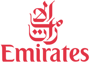 photo 2000px-Emirates_logo_svg