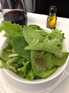 photo salade